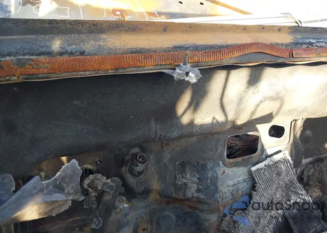 2013 Jeep Wrangler Rubicon z USA, uszkodzony, nr VIN 1C4HJWCG5DL530531